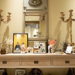 ハートコート横浜の写真17枚目