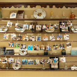 ハートコート横浜の写真23枚目