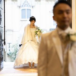 ハートコート横浜の写真7枚目