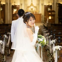 ハートコート横浜の写真14枚目