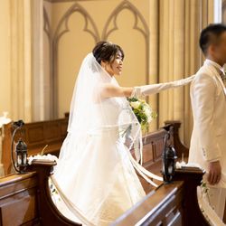 ハートコート横浜の写真9枚目