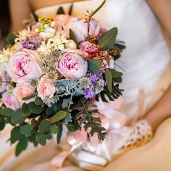 八芳園の写真15枚目