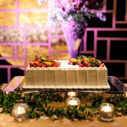 八芳園の写真29枚目