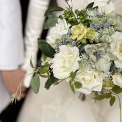 ハートコート横浜の写真26枚目