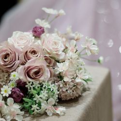 ハートコート横浜の写真10枚目