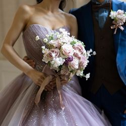 ハートコート横浜の写真8枚目