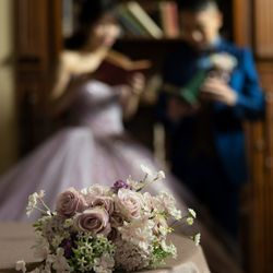 ハートコート横浜の写真36枚目