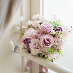 ハートコート横浜の写真8枚目