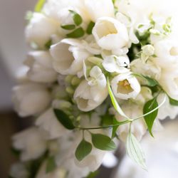 ハートコート横浜の写真24枚目