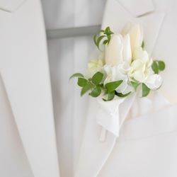 ハートコート横浜の写真25枚目