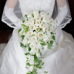 ハートコート横浜の写真35枚目