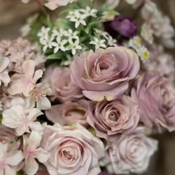 ハートコート横浜の写真11枚目