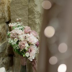 ハートコート横浜の写真20枚目