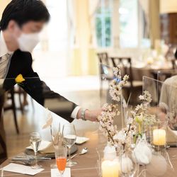 ハートコート横浜の写真31枚目