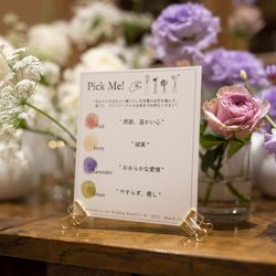 ハートコート横浜の写真3枚目