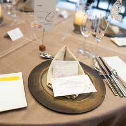 ハートコート横浜の写真9枚目