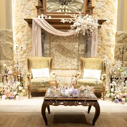 ハートコート横浜の写真1枚目