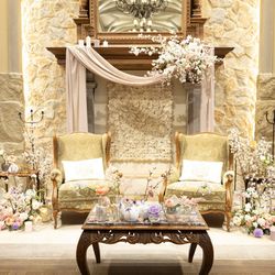 ハートコート横浜の写真6枚目