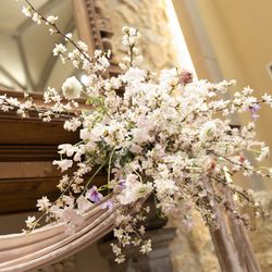 ハートコート横浜の写真34枚目