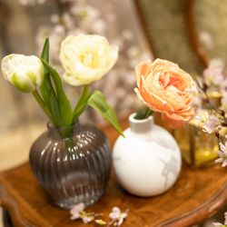 ハートコート横浜の写真29枚目