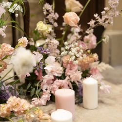 ハートコート横浜の写真36枚目