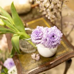 ハートコート横浜の写真29枚目