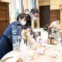 ハートコート横浜の写真36枚目