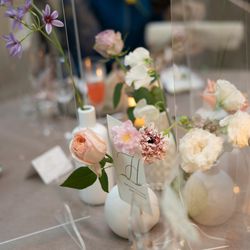 ハートコート横浜の写真2枚目