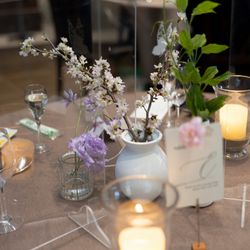 ハートコート横浜の写真4枚目