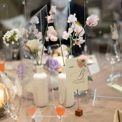 ハートコート横浜の写真26枚目