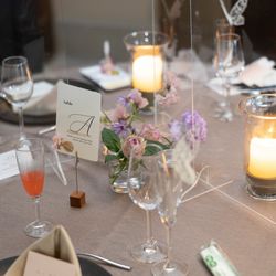 ハートコート横浜の写真27枚目