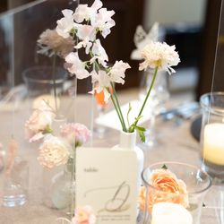 ハートコート横浜の写真24枚目