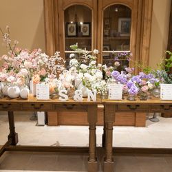 ハートコート横浜の写真6枚目