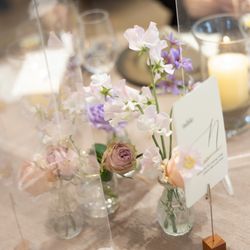 ハートコート横浜の写真33枚目