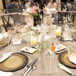 ハートコート横浜の写真19枚目