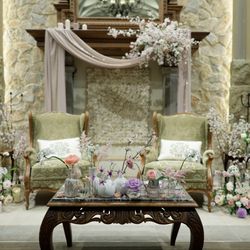 ハートコート横浜の写真30枚目