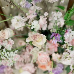 ハートコート横浜の写真35枚目