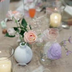 ハートコート横浜の写真15枚目