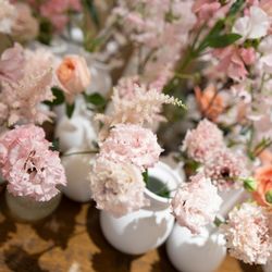 ハートコート横浜の写真19枚目