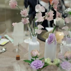 ハートコート横浜の写真8枚目