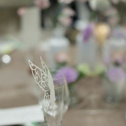 ハートコート横浜の写真24枚目