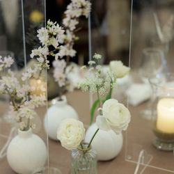 ハートコート横浜の写真26枚目