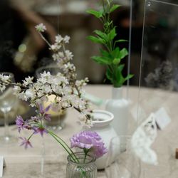 ハートコート横浜の写真3枚目