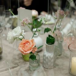 ハートコート横浜の写真19枚目