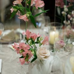 ハートコート横浜の写真20枚目