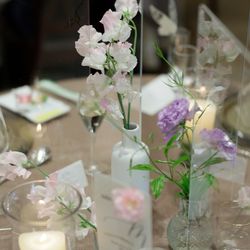 ハートコート横浜の写真11枚目