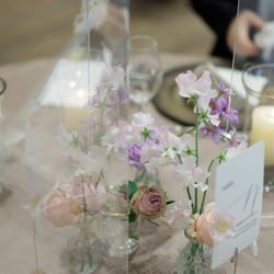 ハートコート横浜の写真22枚目