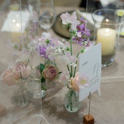 ハートコート横浜の写真12枚目