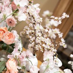 ハートコート横浜の写真32枚目