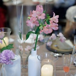 ハートコート横浜の写真8枚目